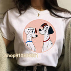 OTW0212B / S