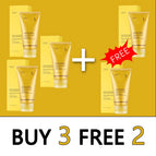 C-Buy 3 Free 2