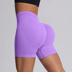 Light Purple / L