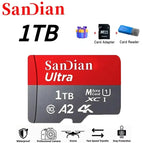 1TB