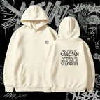 ED202509102033047 5 / XL