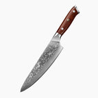 8 in Chef Knife