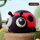 ladybug