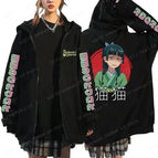 BK5 / XL