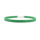 DADDYS GIRL / 32cm plus 7cm / Drak Green