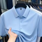 SKY BLUE / L
