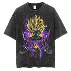 16 / XXXL