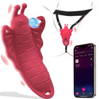 sex toys vibrator 1