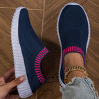 Navy Blue / 42