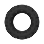 black / 2.4 cm