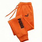 XL / XC-NEW-9