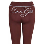 pants 3 / XS
