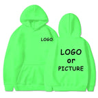 Mint / XXXL