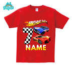any age Name / adult M