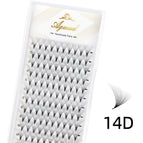 14D (120 fans) / C / 0.05mm|7mm x5 8mm x5|CN