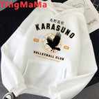 DY360-6white / XL
