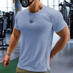 Blue / (100-110kg) for 4XL