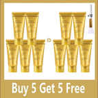Buy 5 Get 5 Free