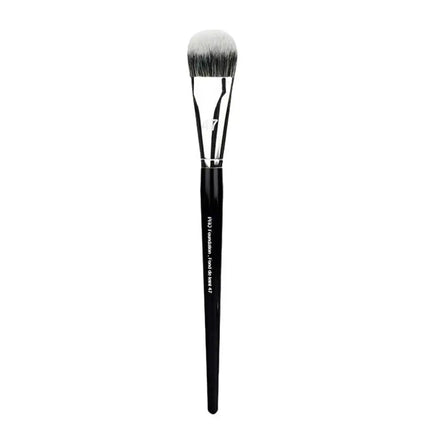 Sephora No.47 bevel angle foundation brush professional slope liquid foundation BB cream Makeup brush 1/3/5/10PCS