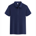 Navy Blue / XXL 70-80kg / China Mainland