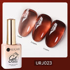 URJ023