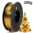 Silk Gold 250g / China Mainland