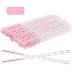 AA279-02 / Nylon