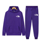 purple-TZ / XXXL