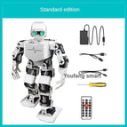 Standard kit / China Mainland