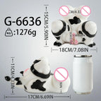 Main Image-G6636