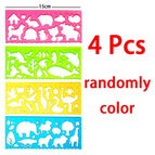 4pcs