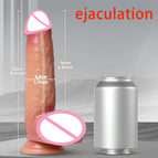 Ejaculation-D132-F