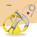 L (10-15 Kg) / Yellow