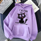 purple02085 / XXL