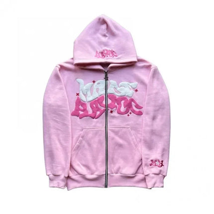 Hoodie / Sweat à Capuche