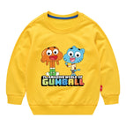 color 2 / 150(9T-10T)