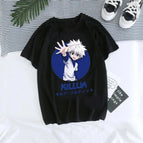 black07 / Asian size M