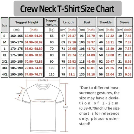 Funny Genius Shirt A Normal Shirt But with Me in It Meme T Shirt Women's Men Gif Tee Streetwear Casual Unisex Short Sleeve Top