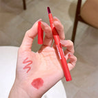 Cherry Red