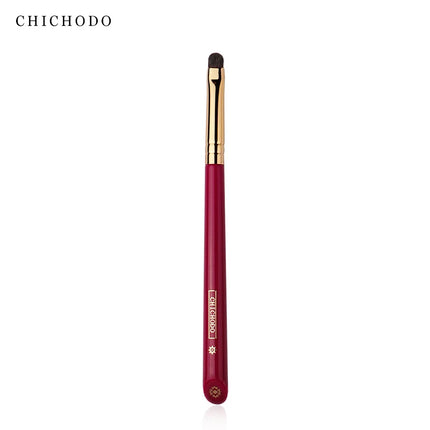 CHICHODO Luxury Makeup Brush All Kinds of Professional Beauty Brush Soft High Quality Animal Hair Brush Cosmetics Tool