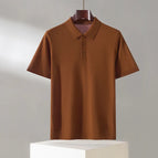 citron zest / XXXL / Mainland China