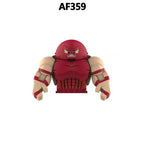 AF359