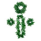 Wreath / 5-6T(130CM)