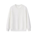 qb3 / XXXL