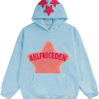 Blue / XXXL