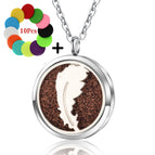 1Pcs Necklace 16