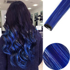 JFP-T-A18-6pcs / 22inches
