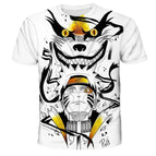 A01-081 / XL
