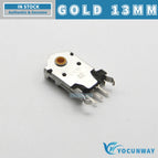 13mm / 100 PCS / Other