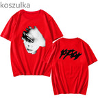 9456-lyn-8 / XXL